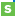'soolnua.com' icon