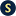 sophe.org icon