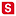 sorbentsystems.com icon