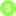 sosvirus.net icon