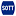 'sott.net' icon