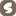 'souffle-soft.com' icon