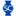 'soulceramics.com' icon