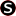sourcemore.com icon