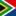 'southafrica.net' icon
