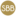 southboundbride.com icon