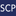 'southcoastplaza.com' icon