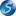 'southernhobby.com' icon