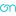'souz-m.ru' icon