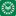'souzoku-pro.info' icon