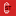 soviet-tubes.com icon