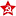 sovietcar.com icon