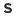 'sowxp.co.jp' icon