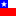 soychile.cl icon