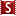 'soylentnews.org' icon