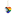 soyqueer.com icon