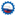 soyuzmash24.ru icon