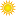 'sp-sunshine.com' icon
