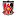 'sp.urawa-reds.co.jp' icon