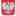 'sp7.zosolesnica.pl' icon