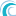 spa-blu.com icon