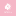 'spa-white.jp' icon