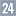space24.pl icon