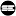 spaceengine.org icon