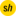 'spacehive.com' icon