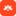'spacehuntr.com' icon