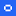 spacetools.agency icon