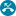 'spamcalls.net' icon