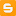'spamtips.org' icon
