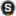 'sparta.cz' icon