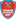 'spb112.ru' icon