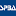 'spbatpa.org' icon
