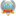 spbra.ru icon