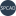 spcad-egov.org icon