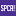 'spcalegacy.org' icon
