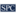 spcap.com icon