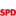 spd.de icon