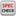 speccheck.com icon