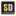 'specdevice.com' icon