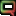 spectrum.org icon