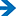 speedex.gr icon