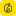 'speedhome.com' icon