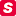 'speedycafe.com' icon