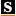 'speld.nl' icon