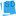 'spesdriver.com' icon