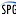spg-design.com icon
